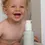 Miniatura: SoKind Tiny Softness 120 ml