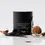 Thumbnail: House of Hur Midnight Soothing Cleansing Balm