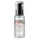 Thumbnail: PURITO Galacto Niacin 97 Power Essence 60ml