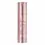 Miniatura: VT Collagen Reedle Shot 100