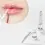 Thumbnail: VT Cosmetics Reedle Shot Lip Plumper Beginner