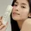 Miniatura: Abib Jericho Rose PHA Toner Skin Booster 200 ml