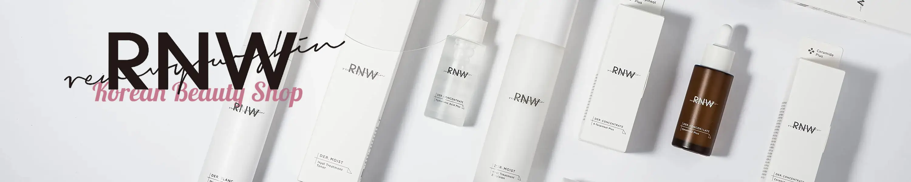 comprar rnw skincare