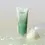 Thumbnail: Anua Heartleaf Quercetinol Pore Deep Cleansing Foam
