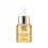 Miniatura: Dr. Ceuracle Royal Vita Propolis 33 Ampoule 15 ml