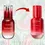 Thumbnail: Mamonde Red Energy Serum Ultra Repair 30 ml