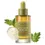 Miniatura: I'm From Mugwort Serum 30 ml