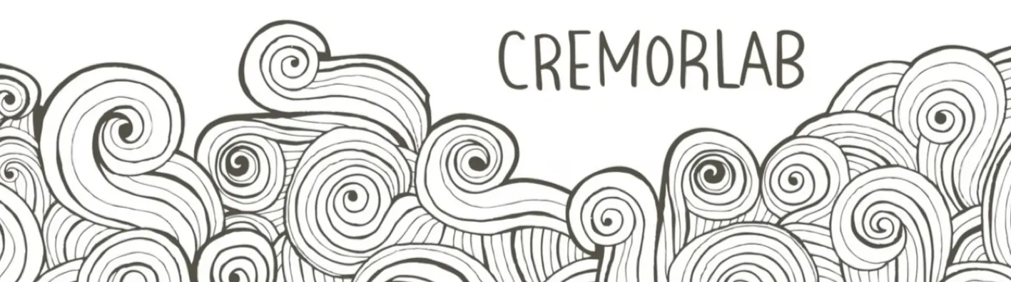 comprar cremorlab online