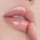 Miniatura: TOCOBO Vita Glazed Lip Mask 20 ml