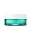 Miniatura: AXIS-Y Cera-Heart My Type Duo Cream 60 ml