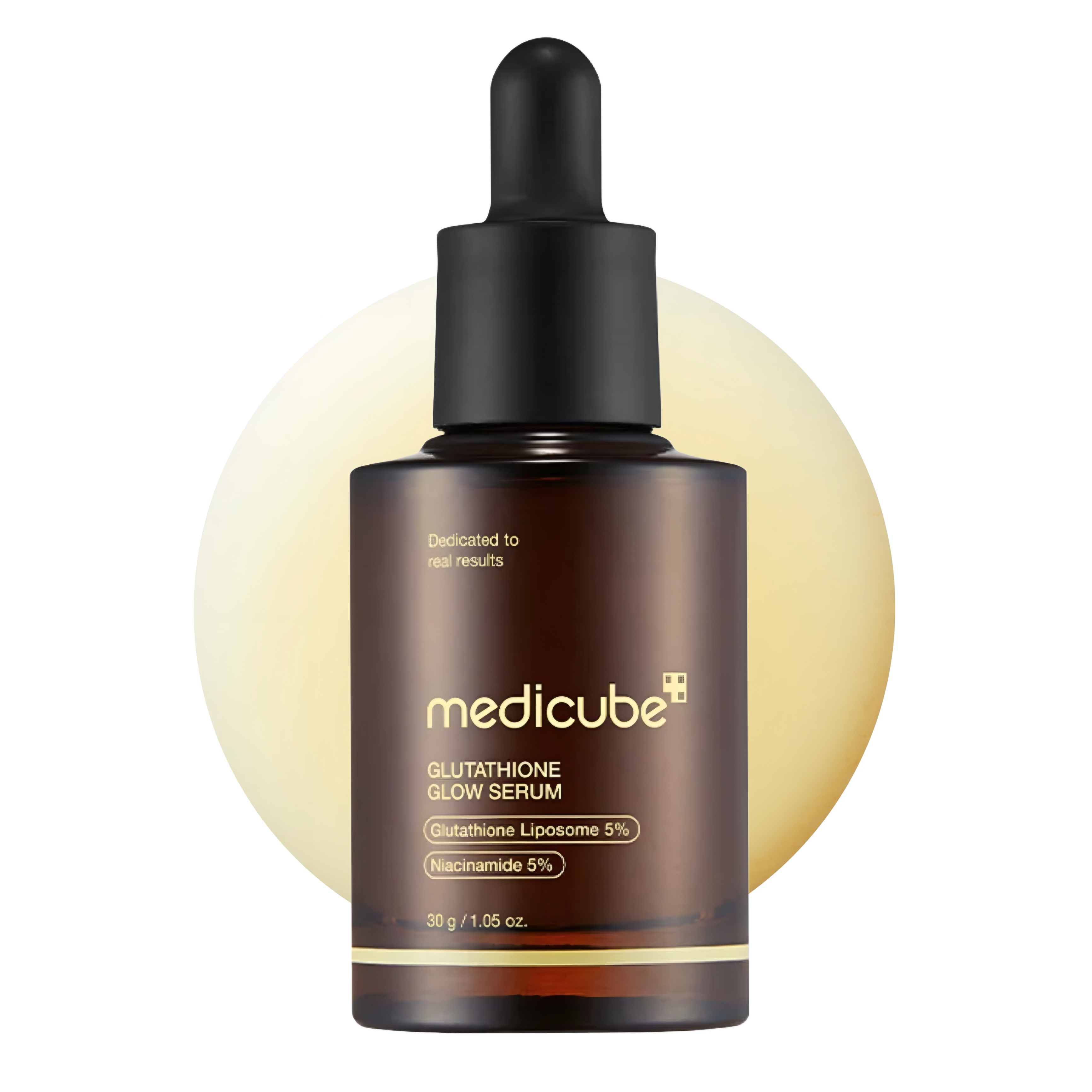 glutathione serum para que sirve Glutatin, el peligroso antioxidante mujeres en todo el mundo se inyectan tener una piel ms clara Glutathione Face Serum with Kojic