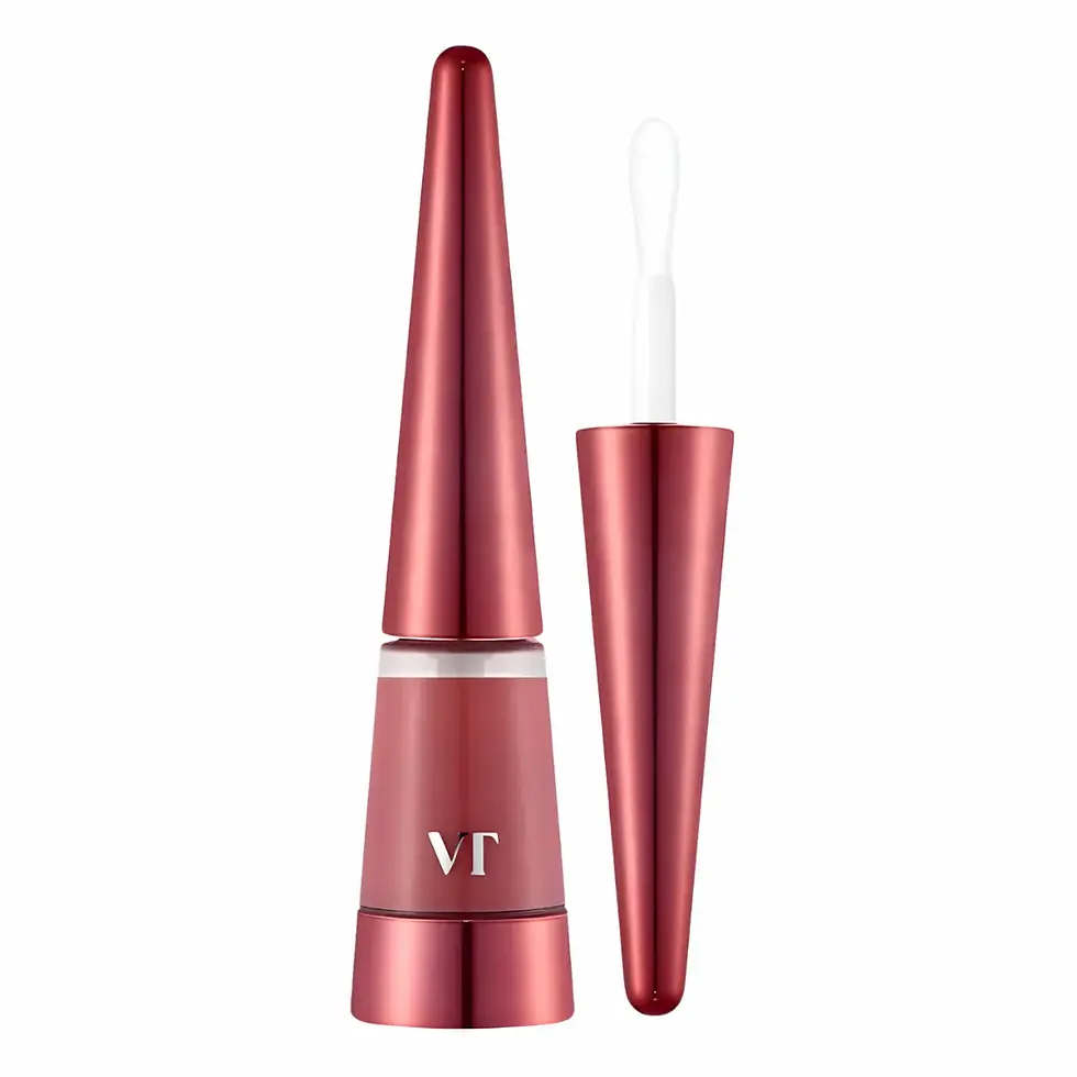 VT Reedle Shot Lip Plumper Usagi Pink