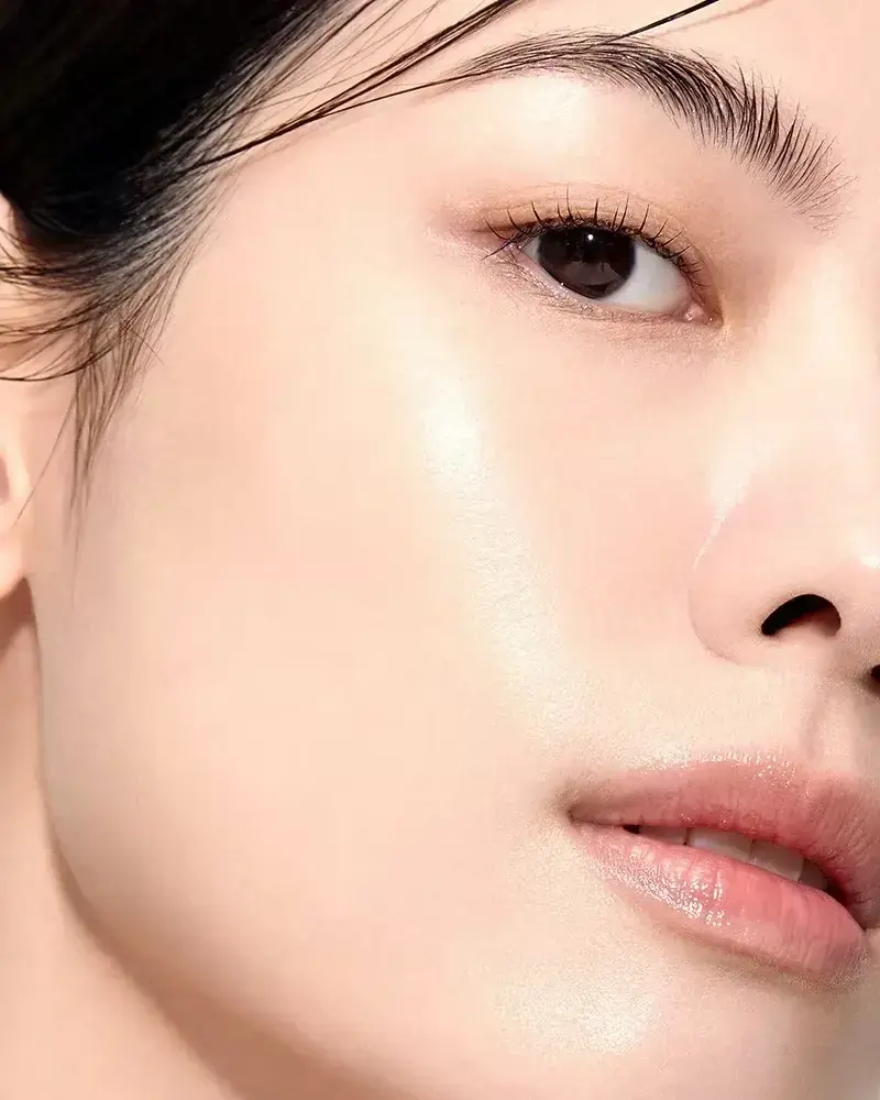 Anua Rice 70 Glow Milky Toner Mini 40 ml