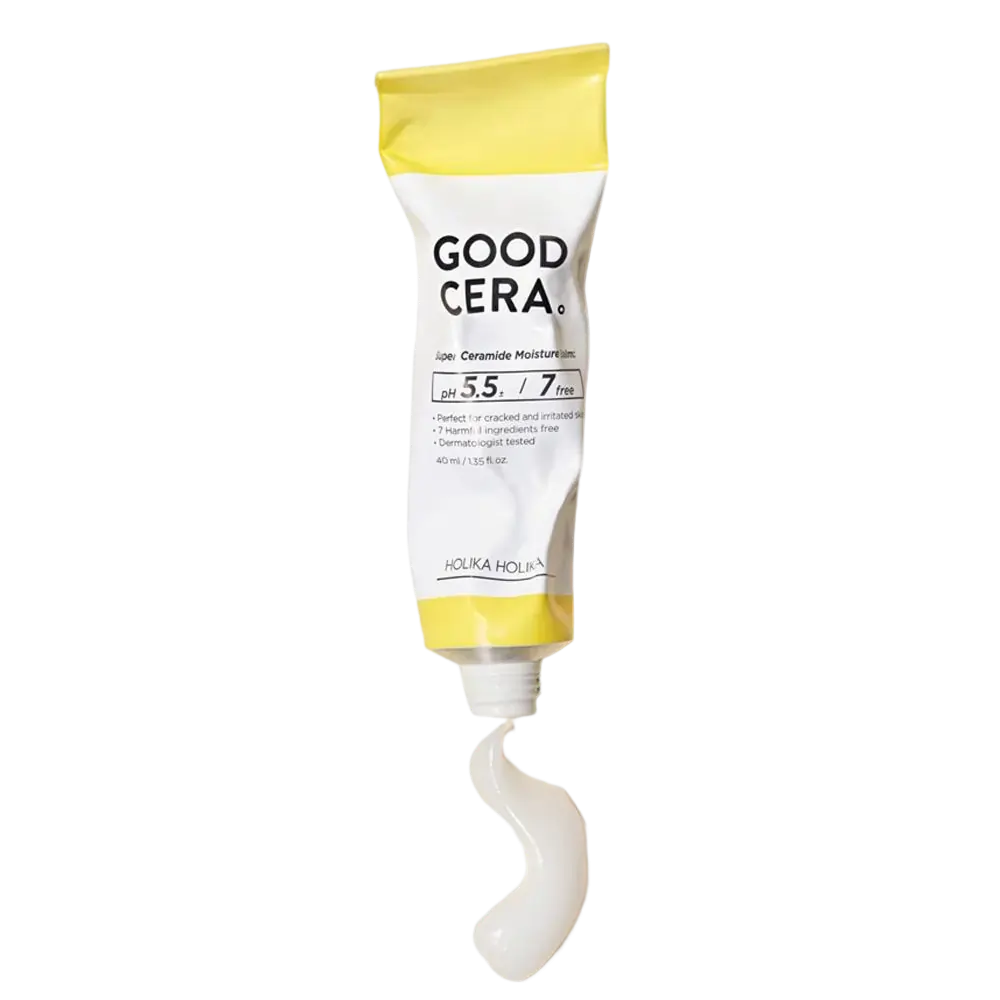 holika holika good cera