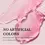 Thumbnail: Medicube Collagen Niacinamide Jelly Cream