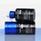 Miniatura: Medicube Zero Pore One Day Serum - Serum para Cerrar Poros Coreano