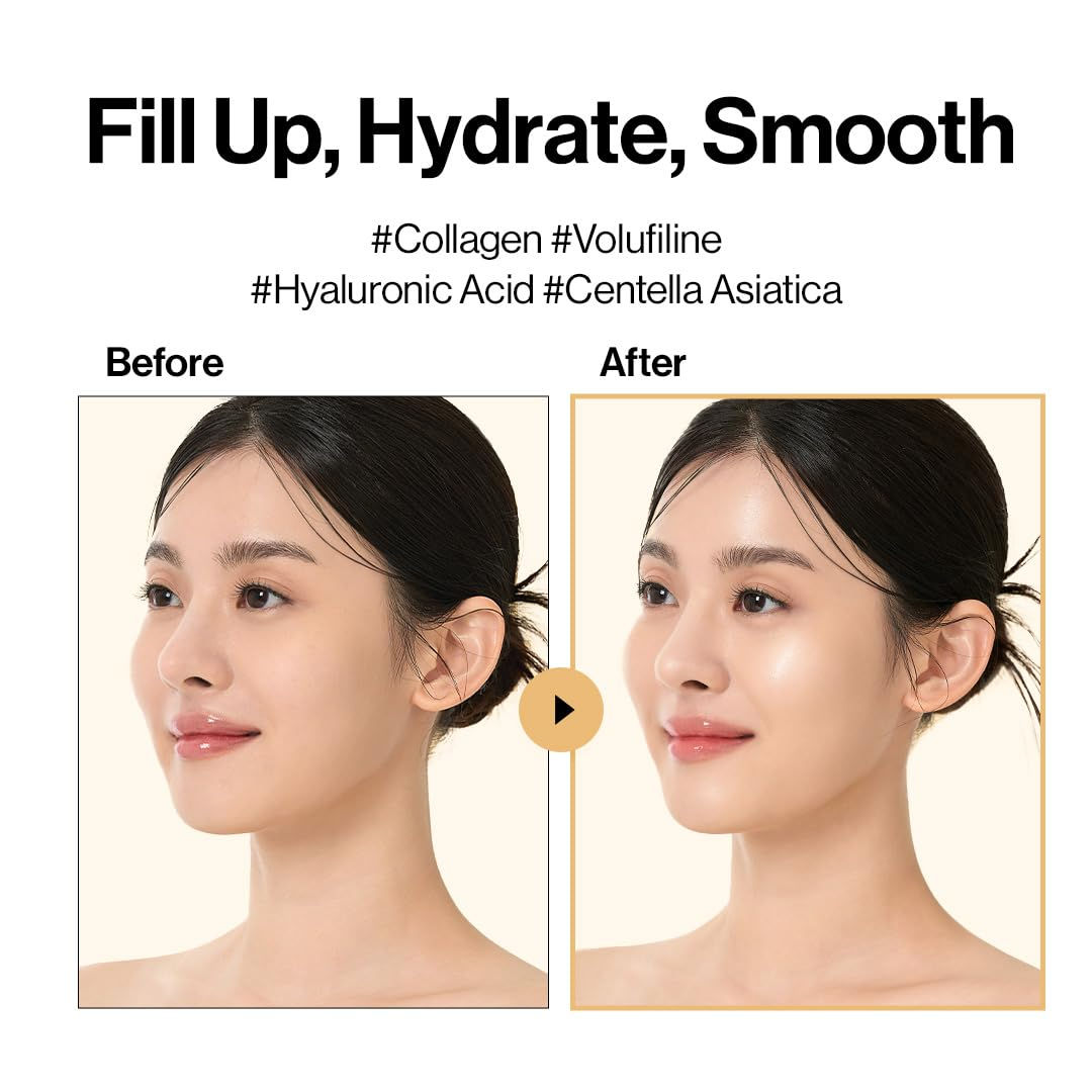 d'Alba Piedmont White Truffle Intensive Volufiline Ampoule