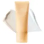 Abib Glutathiosome CC Sunscreen Toning Tube SPF50