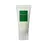 Thumbnail: Aromatica Rosemary Scalp Scrub 30 g