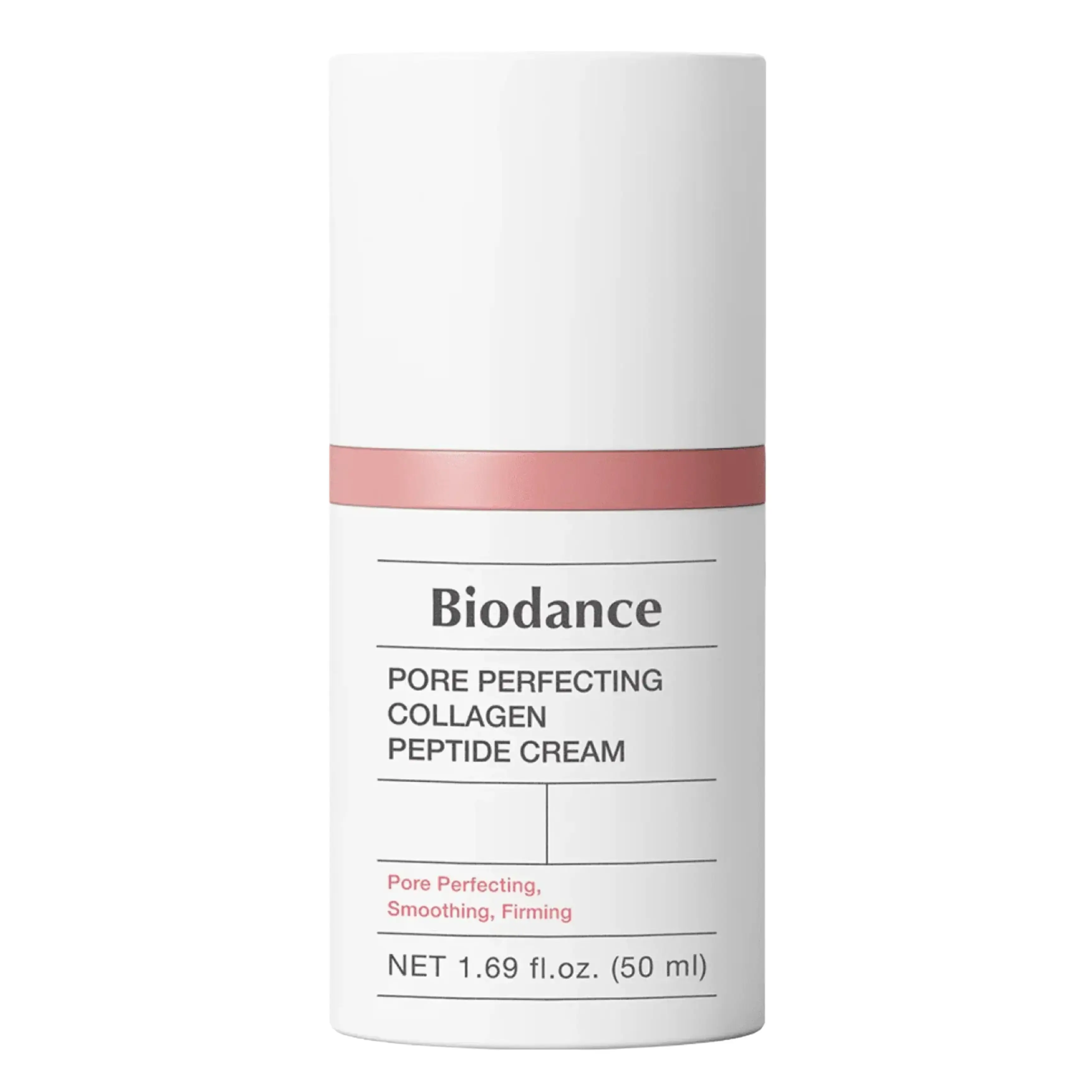 BIODANCE Collagen Pore Perfecting Cream
