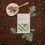 Thumbnail: Round Lab Mugwort Calming Mask Sheet