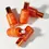 Miniatura: APRILSKIN Carrotene Clarifying Serum