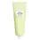 Miniatura: Starskin  ORGLAMIC™ Celery Juice Healthy Hybrid Cleansing Balm 120 ml