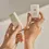 Miniatura: Beauty of Joseon Matte Sun Stick : Mugwort+Camelia SPF 50+ PA++++