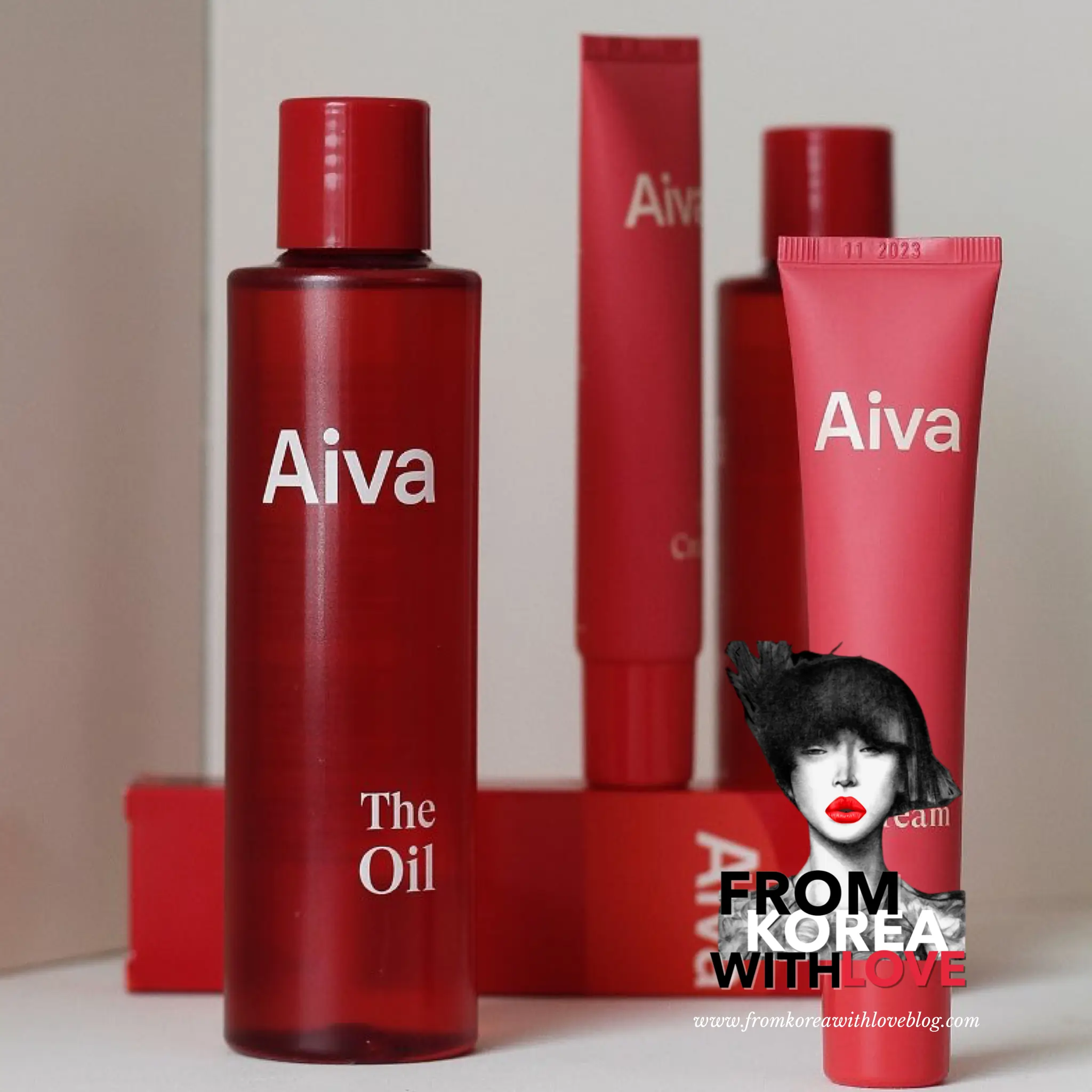 Aiva 