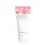Miniatura: G9SKIN Grapefruit Vita Peeling Gel Mini 20 ml