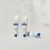 Miniatura: Round Lab Birch Juice Hand Cream 30 ml
