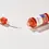 Miniatura: Round Lab Soybean Panthenol Ampoule 50 ml