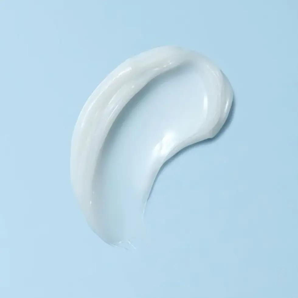 SAMPAR Paris Glamour Shot 25 ml