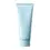 Thumbnail: LANEIGE Water Bank Blue Hyaluronic Cleansing Foam 150 ml