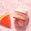 Miniatura: Heimish Watermelon Moisture Soothing Gel Cream 110 ml