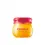 Thumbnail: Frudia Pomegranate Honey 3-in-1 Lip Balm 10 ml