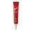 Thumbnail: Yadah Red Energy Eye Cream