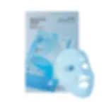 VT Hydrop Reedle Shot 100 2 Step Hydrogel Mask