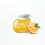 Miniatura: Frudia Citrus Brightening Cream 55 ml