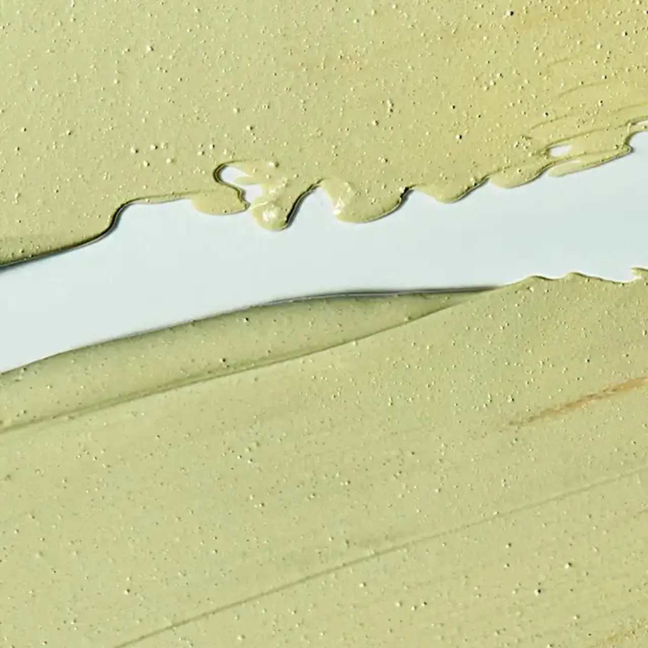 Dr. Jart+ Cicapair™ Tiger Grass Color Correcting Treatment SPF30 PA++ 50 ml