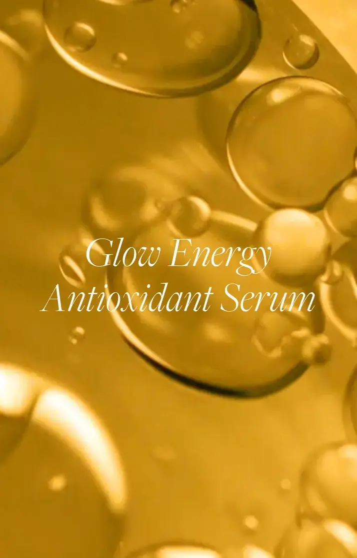 d'Alba Piedmont White Truffle Oil Serum Body Cleanser
