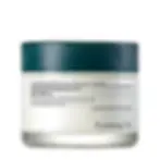 Pyunkang Yul Calming Moisture Barrier Cream