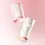 Thumbnail: SKIN1004 Madagascar Centella Poremizing Quick Clay Stick Mask