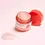 Miniatura: Round Lab Camellia Deep Collagen Firming Cream
