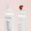 Thumbnail: Baiobay Tinted Lip Balm  15 ml