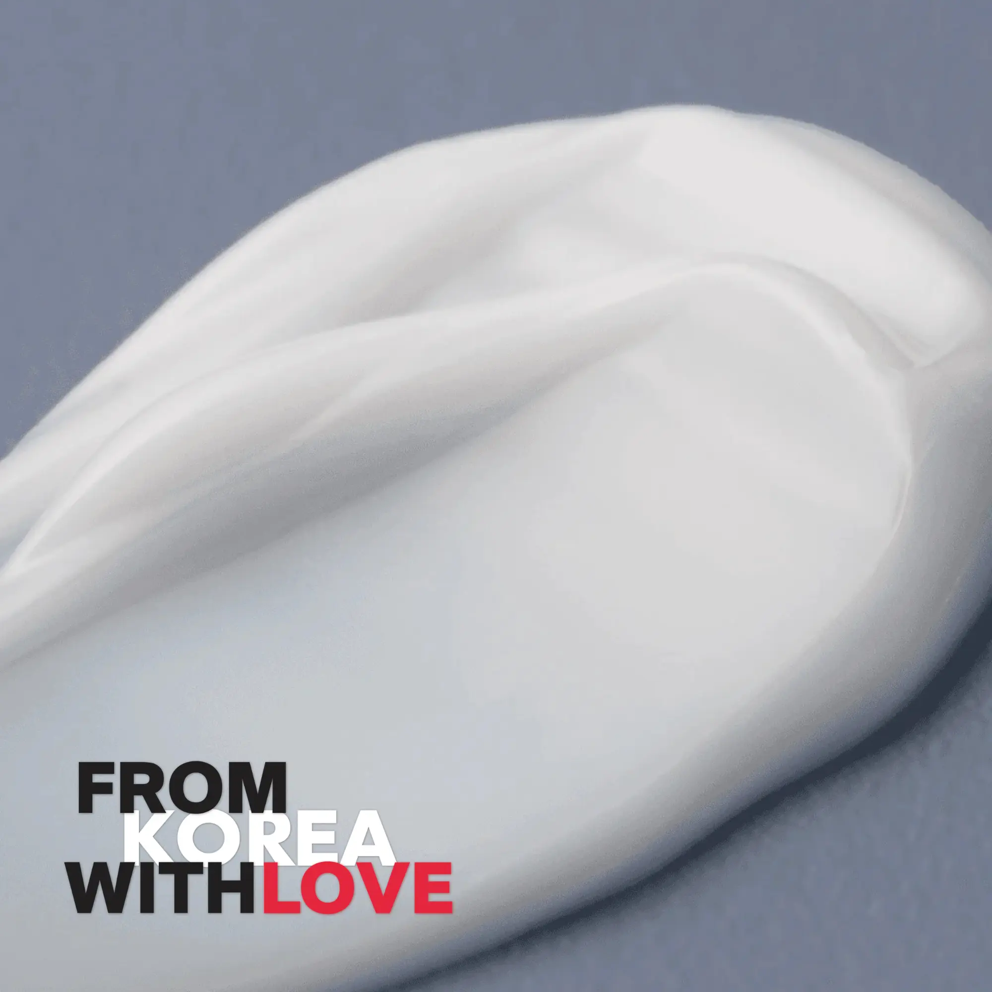 Textura cremosa AXIS-Y TXA 2.5% Intensive Brightening Cream