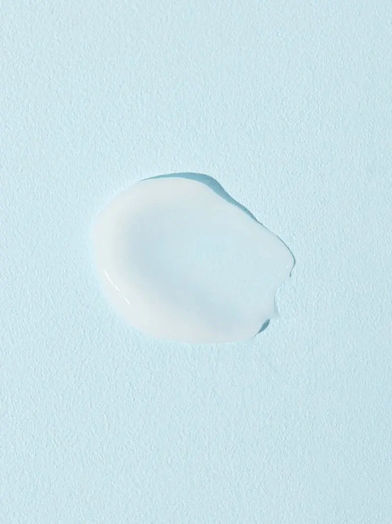 Cosrx Oil Free Ultra Moisturizing Lotion with Birch Sap