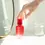 Thumbnail: Mamonde Red Energy Serum Ultra Repair 30 ml