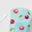 Thumbnail: Frudia My Orchard Cherry Body Essence 200 ml