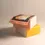 Thumbnail: Toun28 Facial Soap S15 Royal Jelly + Propolis
